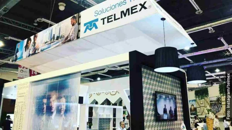 Cómo y dónde pagar Telmex en sábado o en domingo