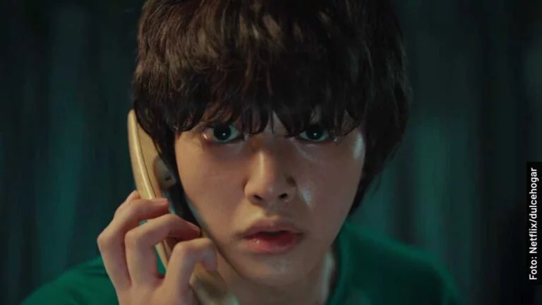 Quién es quién en Dulce Hogar, serie coreana de Netflix