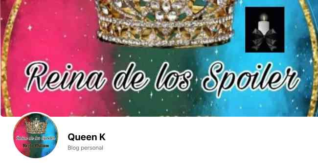 queen k facebook
