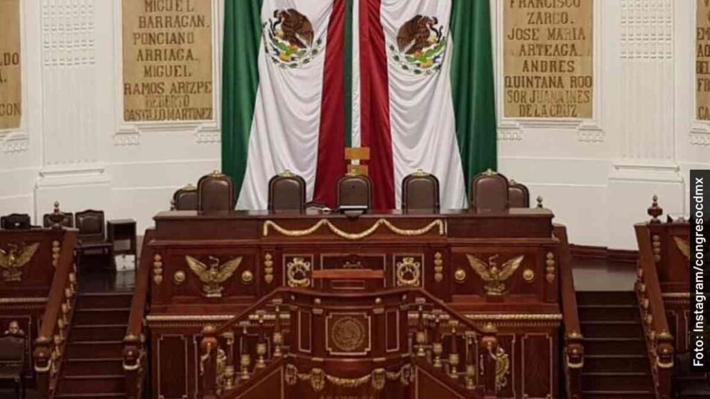 candidatos diputados xochimilco 2021 elecciones cdmx