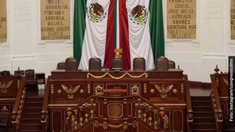 Quiénes son los candidatos a diputados en Cuauhtémoc 2021