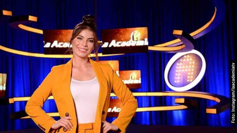 Cuál es el horario y días de La Academia en TV Azteca y Estrella TV