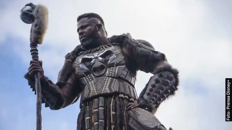 Soundtrack de Black Panther: Wakanda Forever